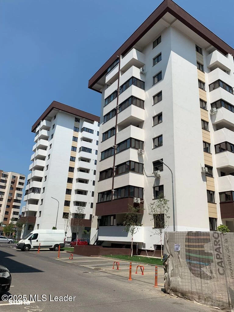 Soseaua SALAJ, Bucuresti, Bucuresti Ilfov, 2 Dormitor Dormitoare, 2 BaieBăi,Apartament,Anunturi Verificate,SALAJ,0,F1-236568