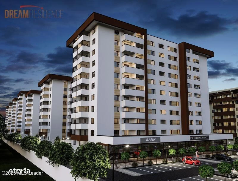 Soseaua SALAJ, Bucuresti, Bucuresti Ilfov, 2 Dormitor Dormitoare, 2 BaieBăi,Apartament,Anunturi Verificate,SALAJ,0,F1-236568