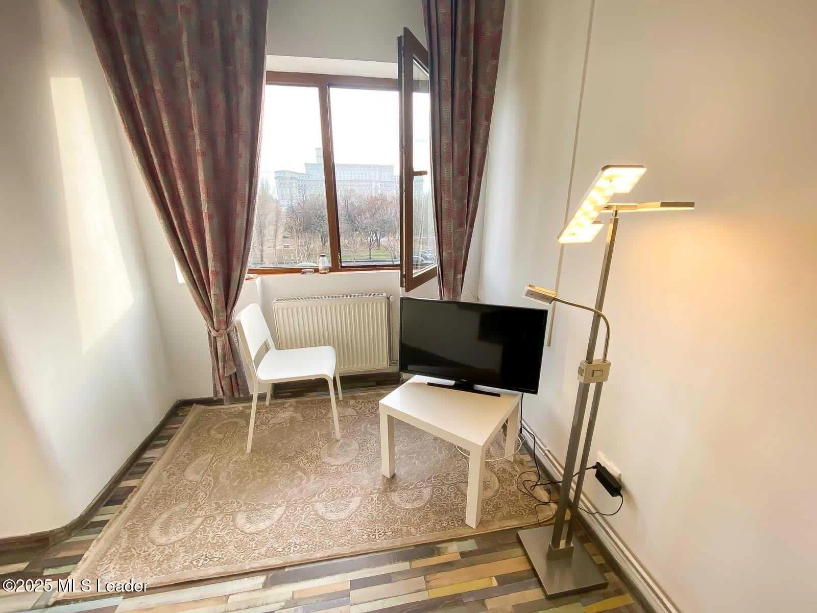 Splaiul INDEPENDENTEI, Bucuresti, Bucuresti Ilfov, 0 , 1 BaieBăi,Apartament,Anunturi Verificate,INDEPENDENTEI,0,F1-236588
