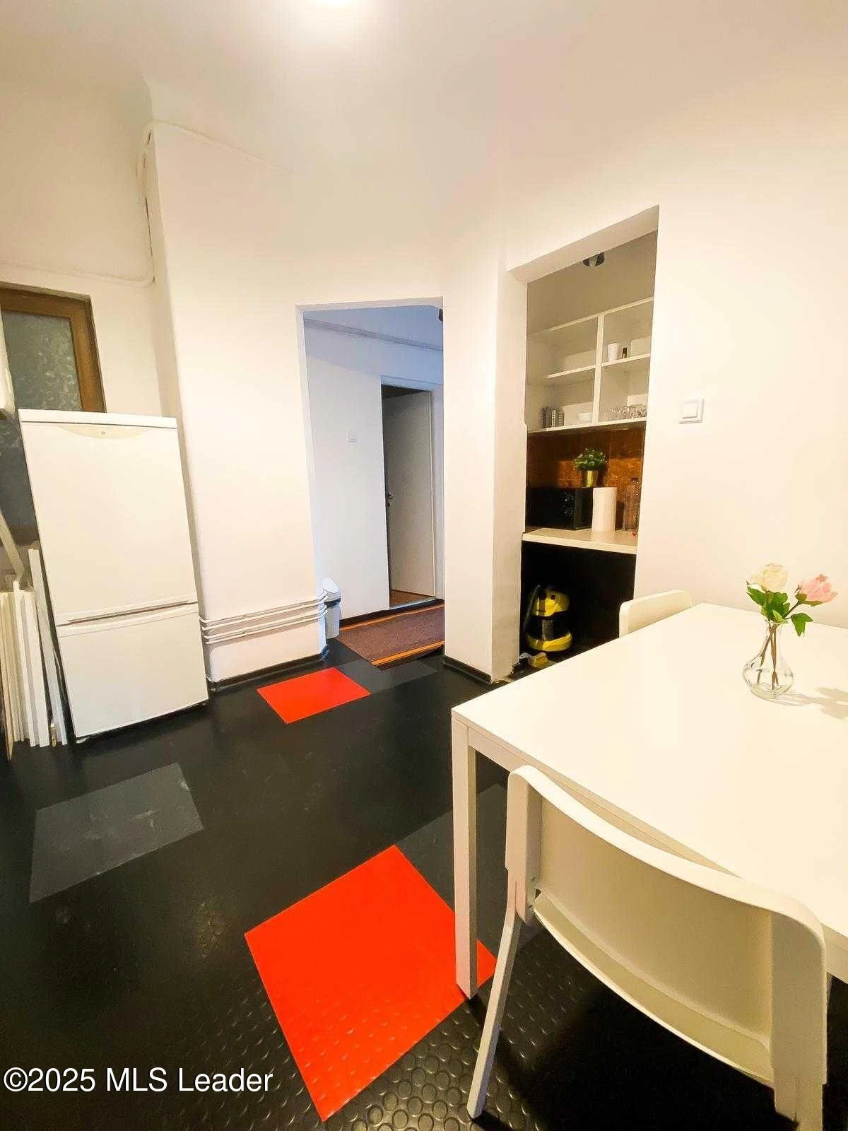 Splaiul INDEPENDENTEI, Bucuresti, Bucuresti Ilfov, 0 , 1 BaieBăi,Apartament,Anunturi Verificate,INDEPENDENTEI,0,F1-236588