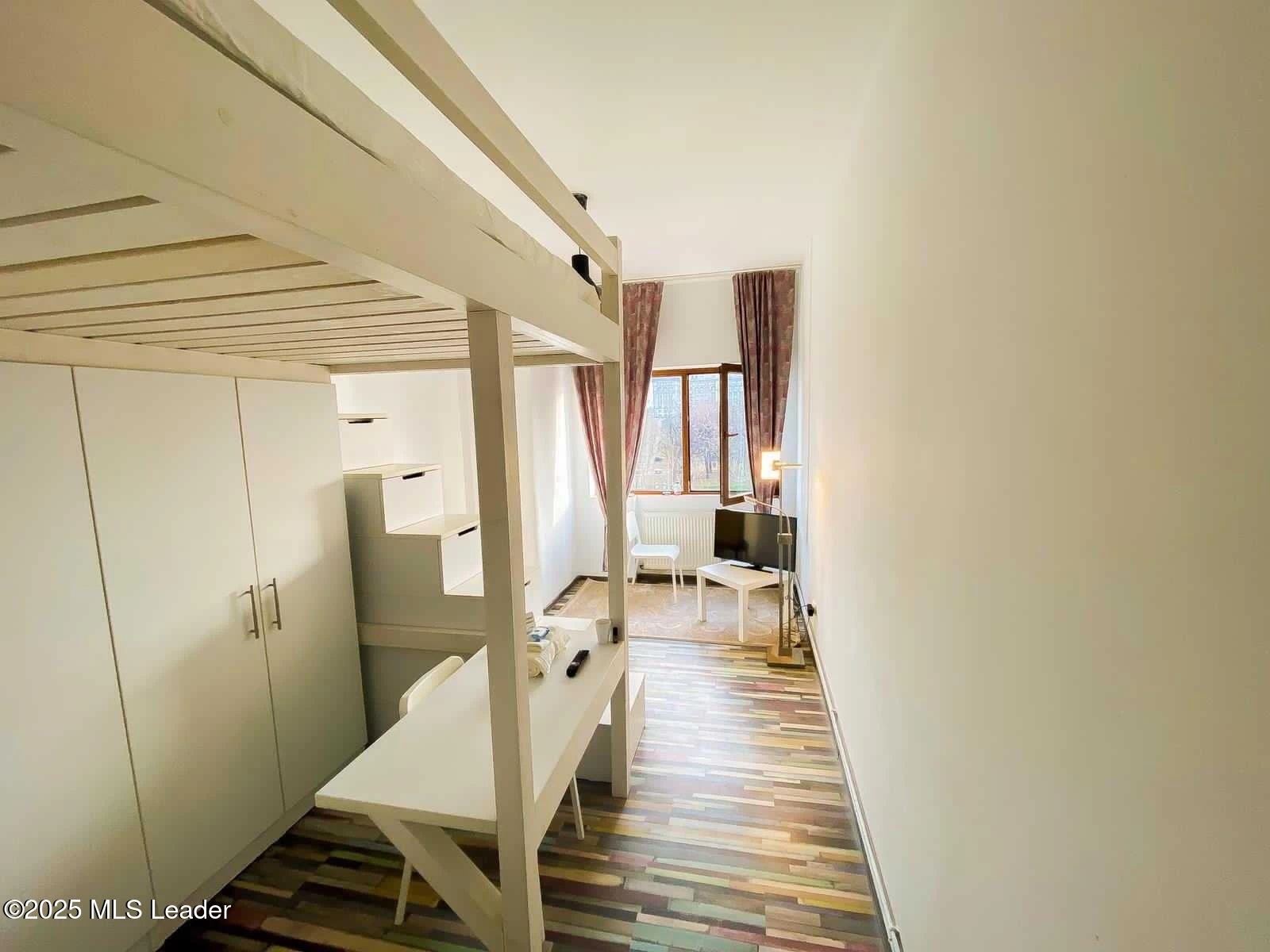 Splaiul INDEPENDENTEI, Bucuresti, Bucuresti Ilfov, 0 , 1 BaieBăi,Apartament,Anunturi Verificate,INDEPENDENTEI,0,F1-236588
