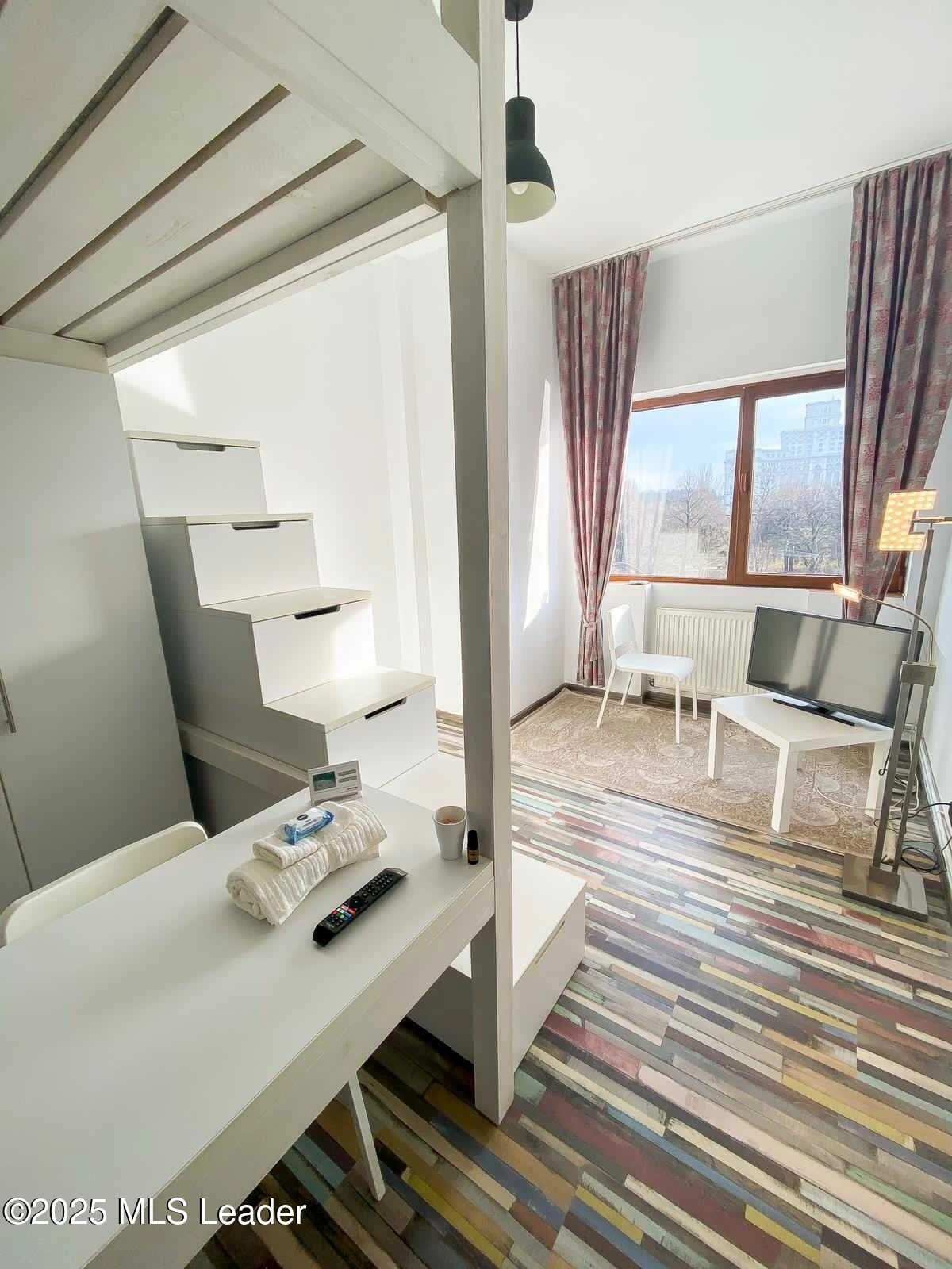 Splaiul INDEPENDENTEI, Bucuresti, Bucuresti Ilfov, 0 , 1 BaieBăi,Apartament,Anunturi Verificate,INDEPENDENTEI,0,F1-236588