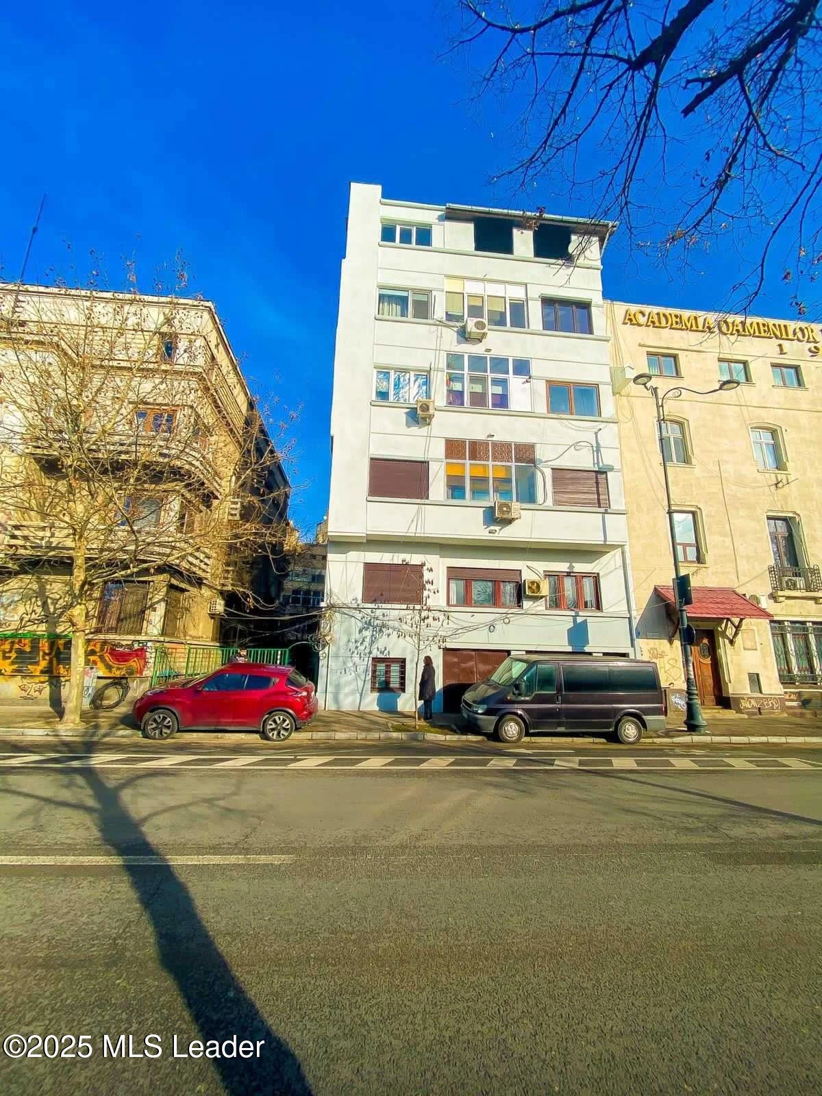 Splaiul INDEPENDENTEI, Bucuresti, Bucuresti Ilfov, 0 , 1 BaieBăi,Apartament,Anunturi Verificate,INDEPENDENTEI,0,F1-236588