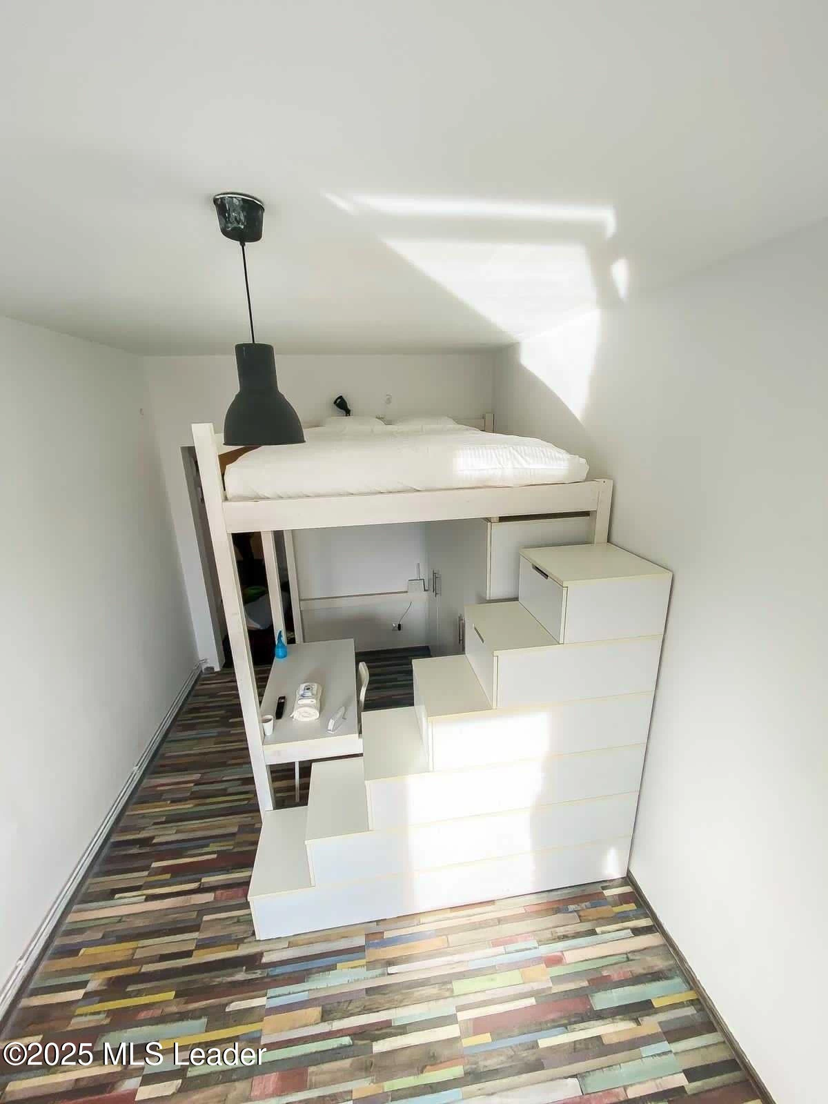 Splaiul INDEPENDENTEI, Bucuresti, Bucuresti Ilfov, 0 , 1 BaieBăi,Apartament,Anunturi Verificate,INDEPENDENTEI,0,F1-236588
