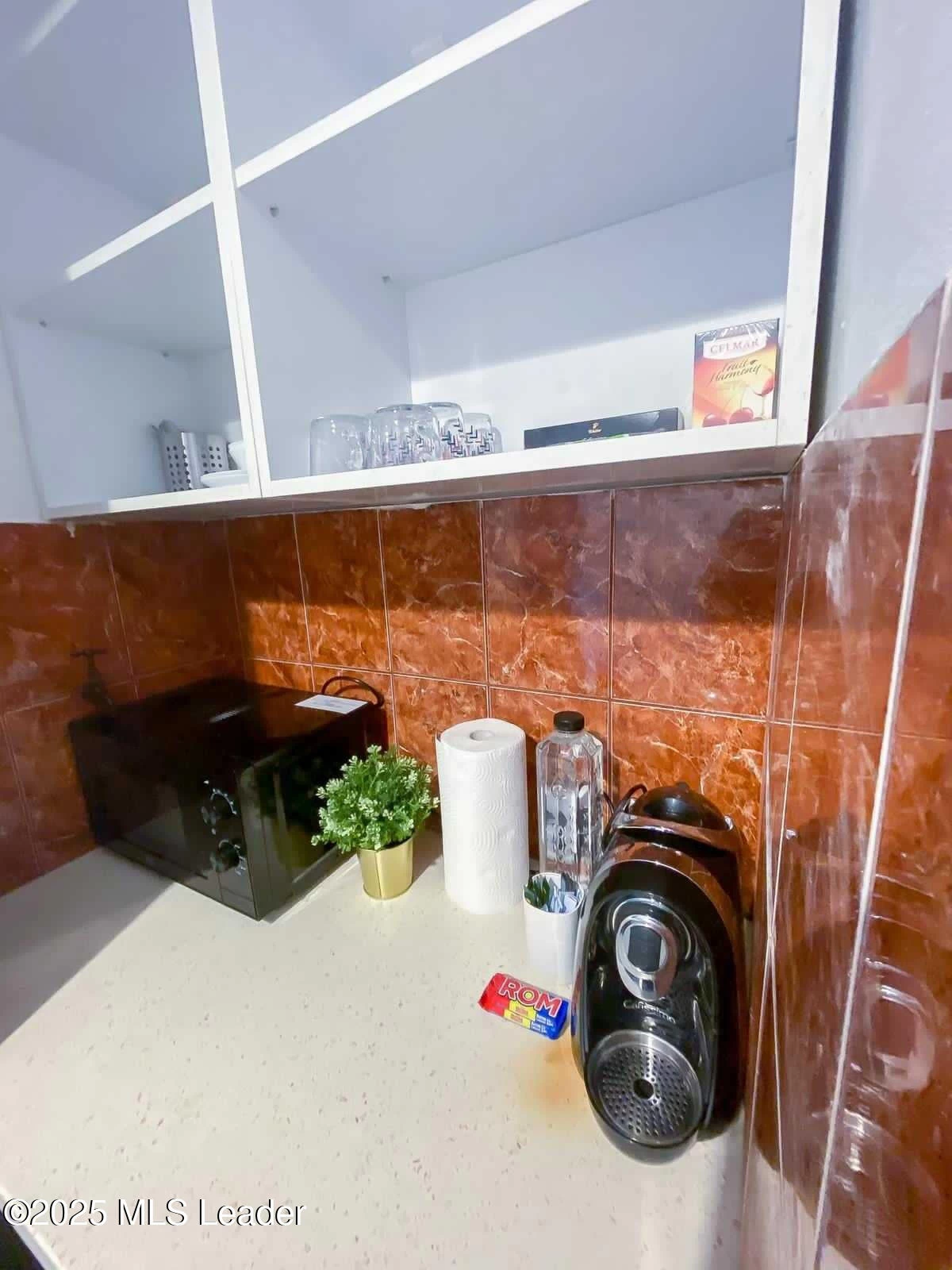 Splaiul INDEPENDENTEI, Bucuresti, Bucuresti Ilfov, 0 , 1 BaieBăi,Apartament,Anunturi Verificate,INDEPENDENTEI,0,F1-236588