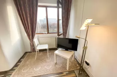 Splaiul INDEPENDENTEI, Bucuresti, Bucuresti Ilfov, 0 , 1 BaieBăi,Apartament,Anunturi Verificate,INDEPENDENTEI,0,F1-236588