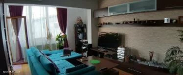 Strada LITA, Bucuresti, Bucuresti Ilfov, 1 Dormitor Dormitoare, 1 BaieBăi,Apartament,Anunturi Verificate,LITA,0,F1-236611