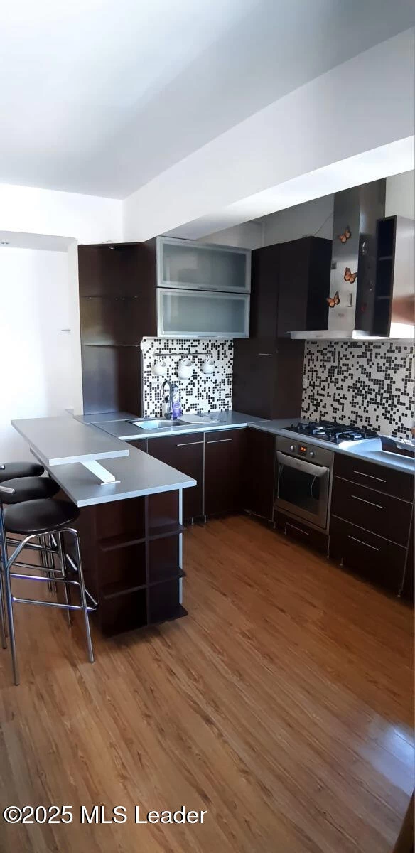 Strada LITA, Bucuresti, Bucuresti Ilfov, 1 Dormitor Dormitoare, 1 BaieBăi,Apartament,Anunturi Verificate,LITA,0,F1-236611