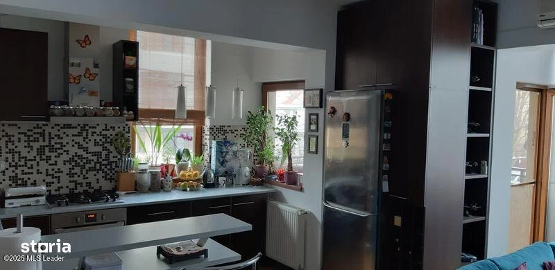 Strada LITA, Bucuresti, Bucuresti Ilfov, 1 Dormitor Dormitoare, 1 BaieBăi,Apartament,Anunturi Verificate,LITA,0,F1-236611