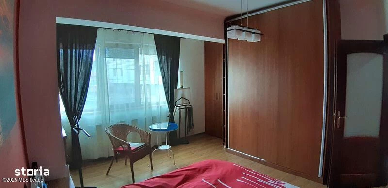 Strada LITA, Bucuresti, Bucuresti Ilfov, 1 Dormitor Dormitoare, 1 BaieBăi,Apartament,Anunturi Verificate,LITA,0,F1-236611
