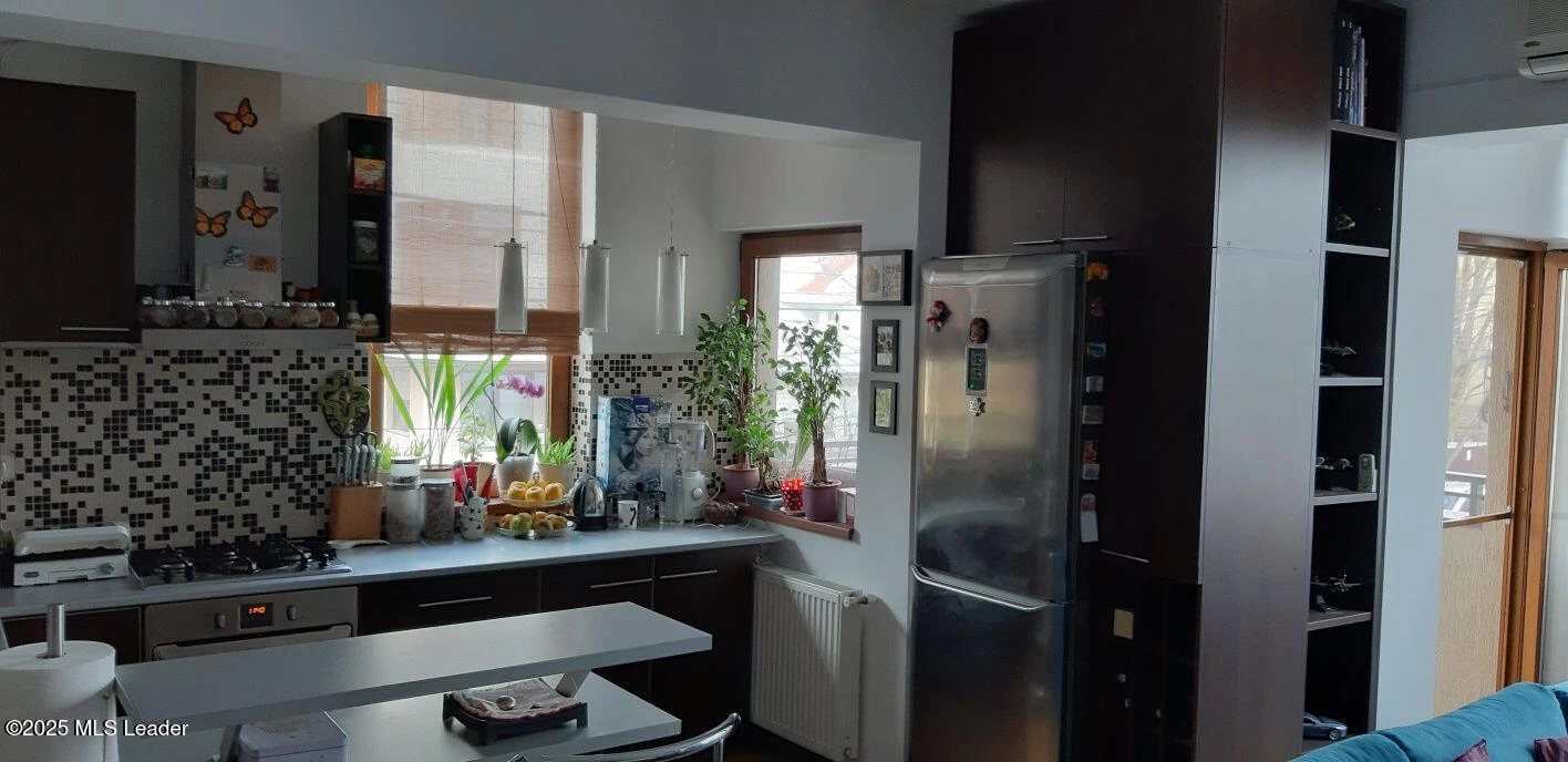 Strada LITA, Bucuresti, Bucuresti Ilfov, 1 Dormitor Dormitoare, 1 BaieBăi,Apartament,Anunturi Verificate,LITA,0,F1-236611