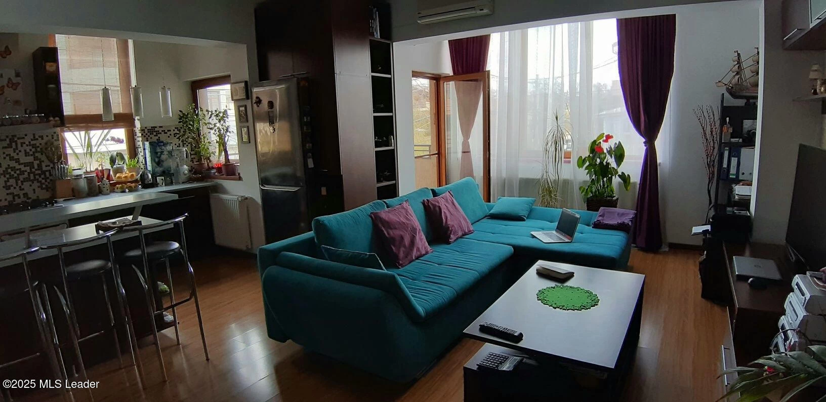 Strada LITA, Bucuresti, Bucuresti Ilfov, 1 Dormitor Dormitoare, 1 BaieBăi,Apartament,Anunturi Verificate,LITA,0,F1-236611