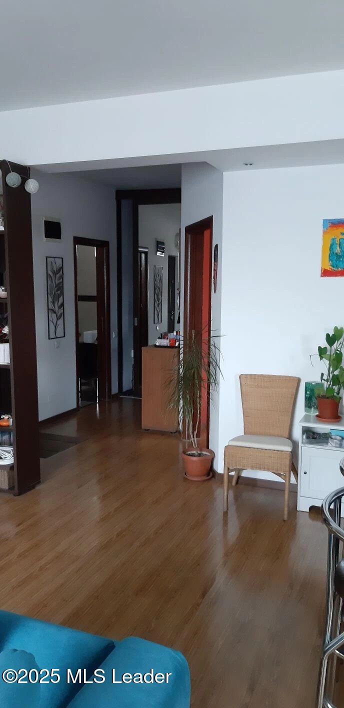 Strada LITA, Bucuresti, Bucuresti Ilfov, 1 Dormitor Dormitoare, 1 BaieBăi,Apartament,Anunturi Verificate,LITA,0,F1-236611