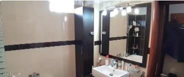 Strada LITA, Bucuresti, Bucuresti Ilfov, 1 Dormitor Dormitoare, 1 BaieBăi,Apartament,Anunturi Verificate,LITA,0,F1-236611
