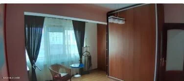 Strada LITA, Bucuresti, Bucuresti Ilfov, 1 Dormitor Dormitoare, 1 BaieBăi,Apartament,Anunturi Verificate,LITA,0,F1-236611