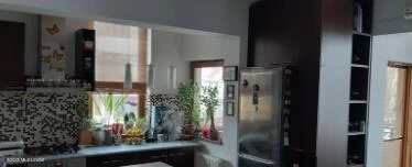 Strada LITA, Bucuresti, Bucuresti Ilfov, 1 Dormitor Dormitoare, 1 BaieBăi,Apartament,Anunturi Verificate,LITA,0,F1-236611