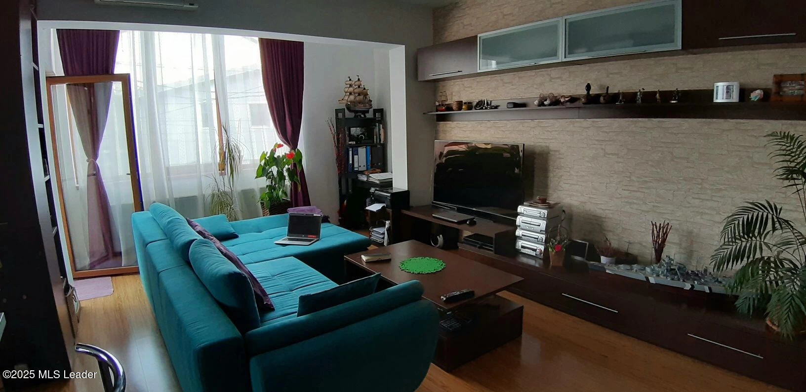 Strada LITA, Bucuresti, Bucuresti Ilfov, 1 Dormitor Dormitoare, 1 BaieBăi,Apartament,Anunturi Verificate,LITA,0,F1-236611