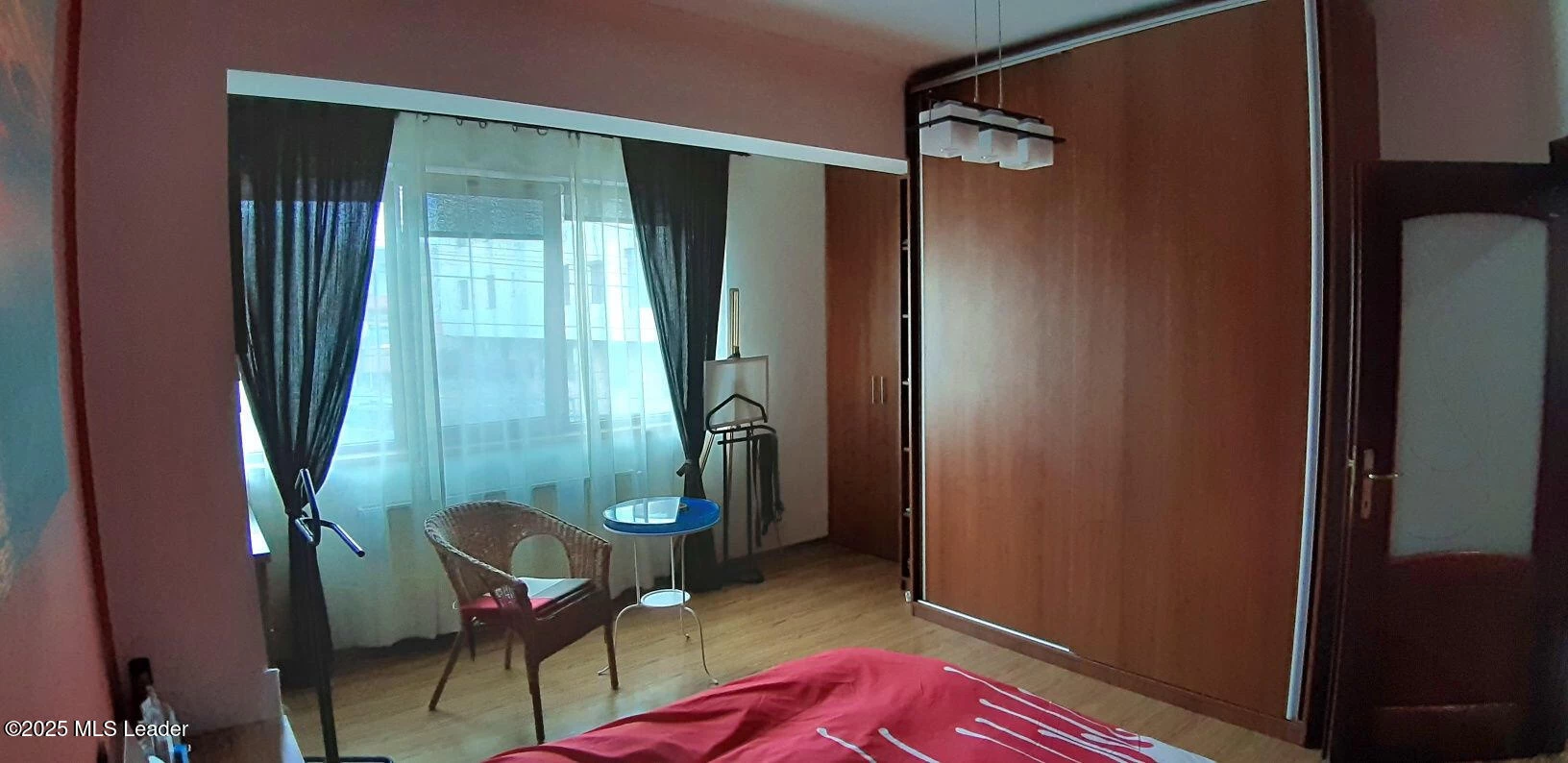 Strada LITA, Bucuresti, Bucuresti Ilfov, 1 Dormitor Dormitoare, 1 BaieBăi,Apartament,Anunturi Verificate,LITA,0,F1-236611
