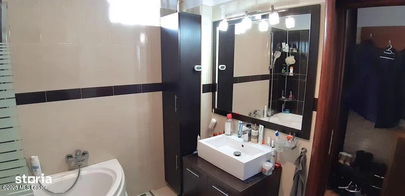 Strada LITA, Bucuresti, Bucuresti Ilfov, 1 Dormitor Dormitoare, 1 BaieBăi,Apartament,Anunturi Verificate,LITA,0,F1-236611