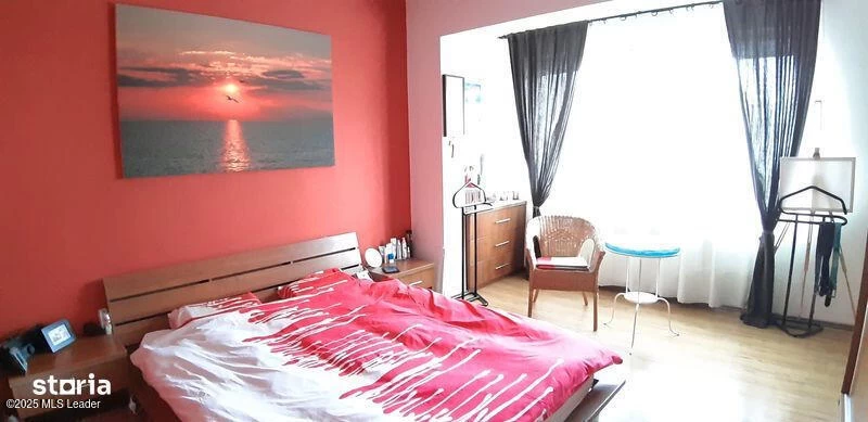 Strada LITA, Bucuresti, Bucuresti Ilfov, 1 Dormitor Dormitoare, 1 BaieBăi,Apartament,Anunturi Verificate,LITA,0,F1-236611