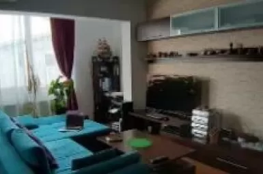 Strada LITA, Bucuresti, Bucuresti Ilfov, 1 Dormitor Dormitoare, 1 BaieBăi,Apartament,Anunturi Verificate,LITA,0,F1-236611