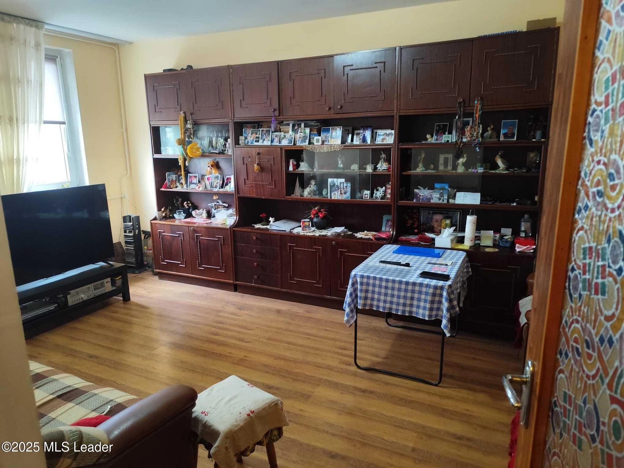 Strada FETESTI, Bucuresti, Bucuresti Ilfov, 2 Dormitor Dormitoare, 1 BaieBăi,Apartament,Anunturi Verificate,FETESTI,0,F1-236650