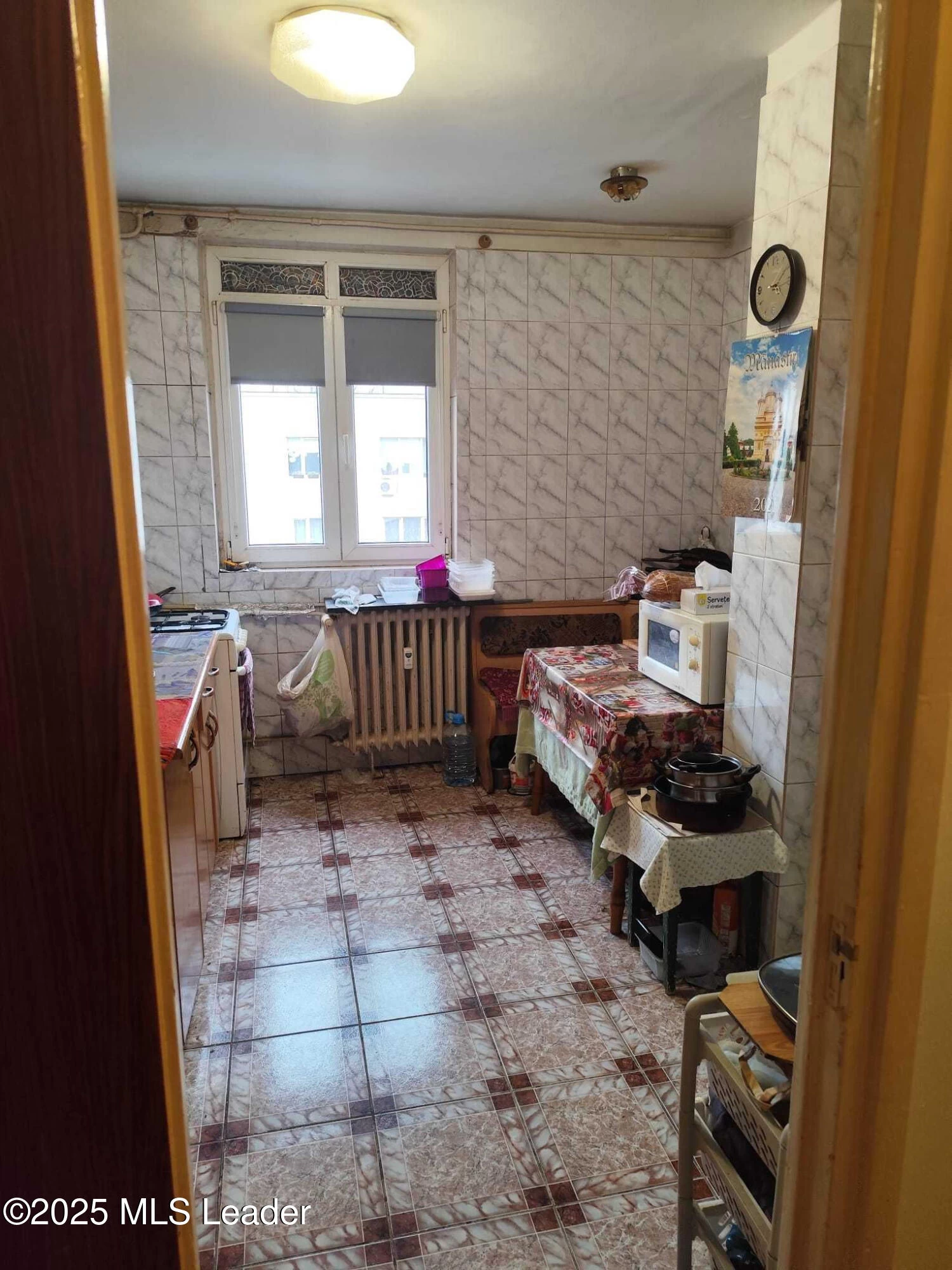Strada FETESTI, Bucuresti, Bucuresti Ilfov, 2 Dormitor Dormitoare, 1 BaieBăi,Apartament,Anunturi Verificate,FETESTI,0,F1-236650