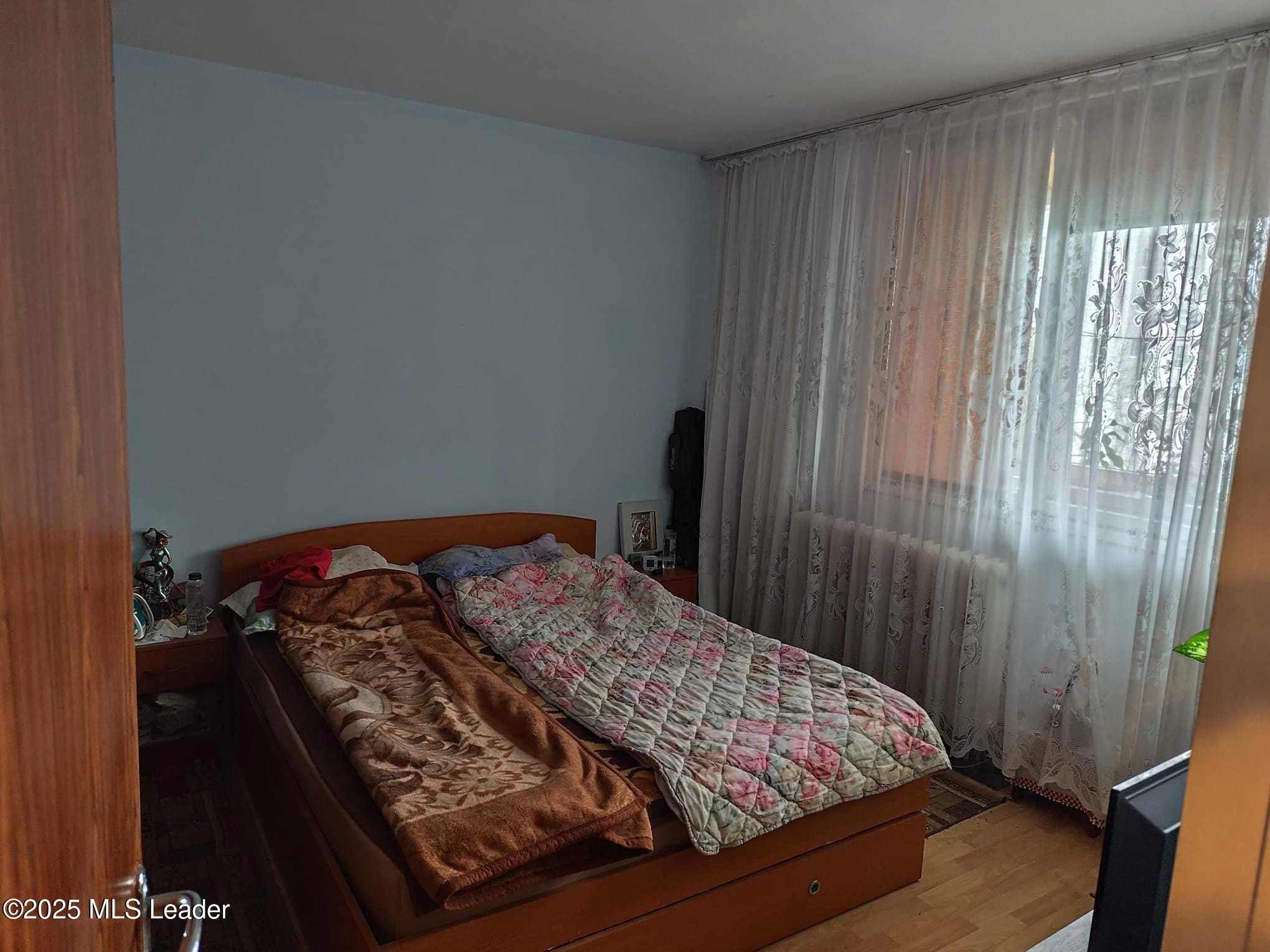 Strada FETESTI, Bucuresti, Bucuresti Ilfov, 2 Dormitor Dormitoare, 1 BaieBăi,Apartament,Anunturi Verificate,FETESTI,0,F1-236650