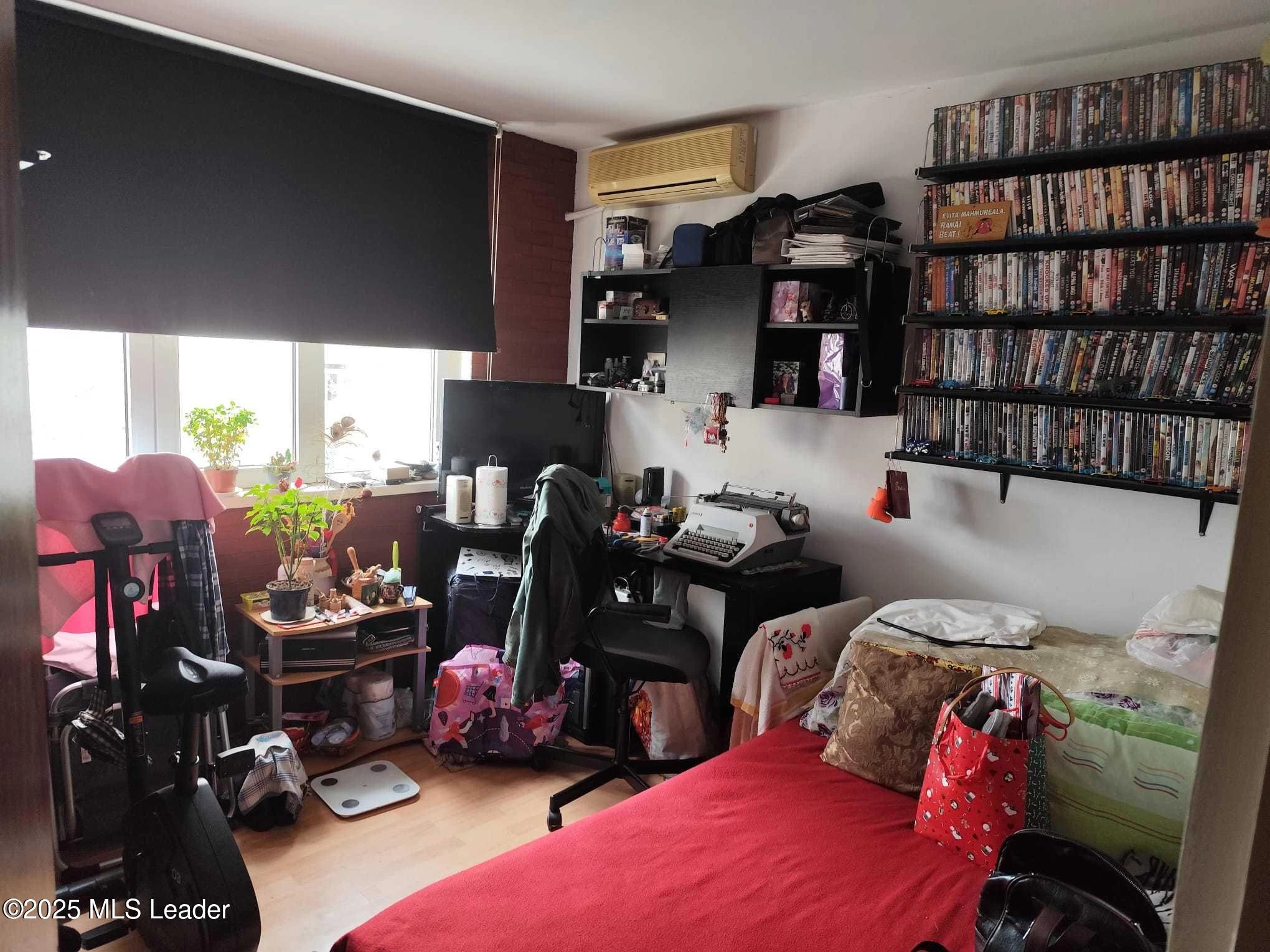 Strada FETESTI, Bucuresti, Bucuresti Ilfov, 2 Dormitor Dormitoare, 1 BaieBăi,Apartament,Anunturi Verificate,FETESTI,0,F1-236650