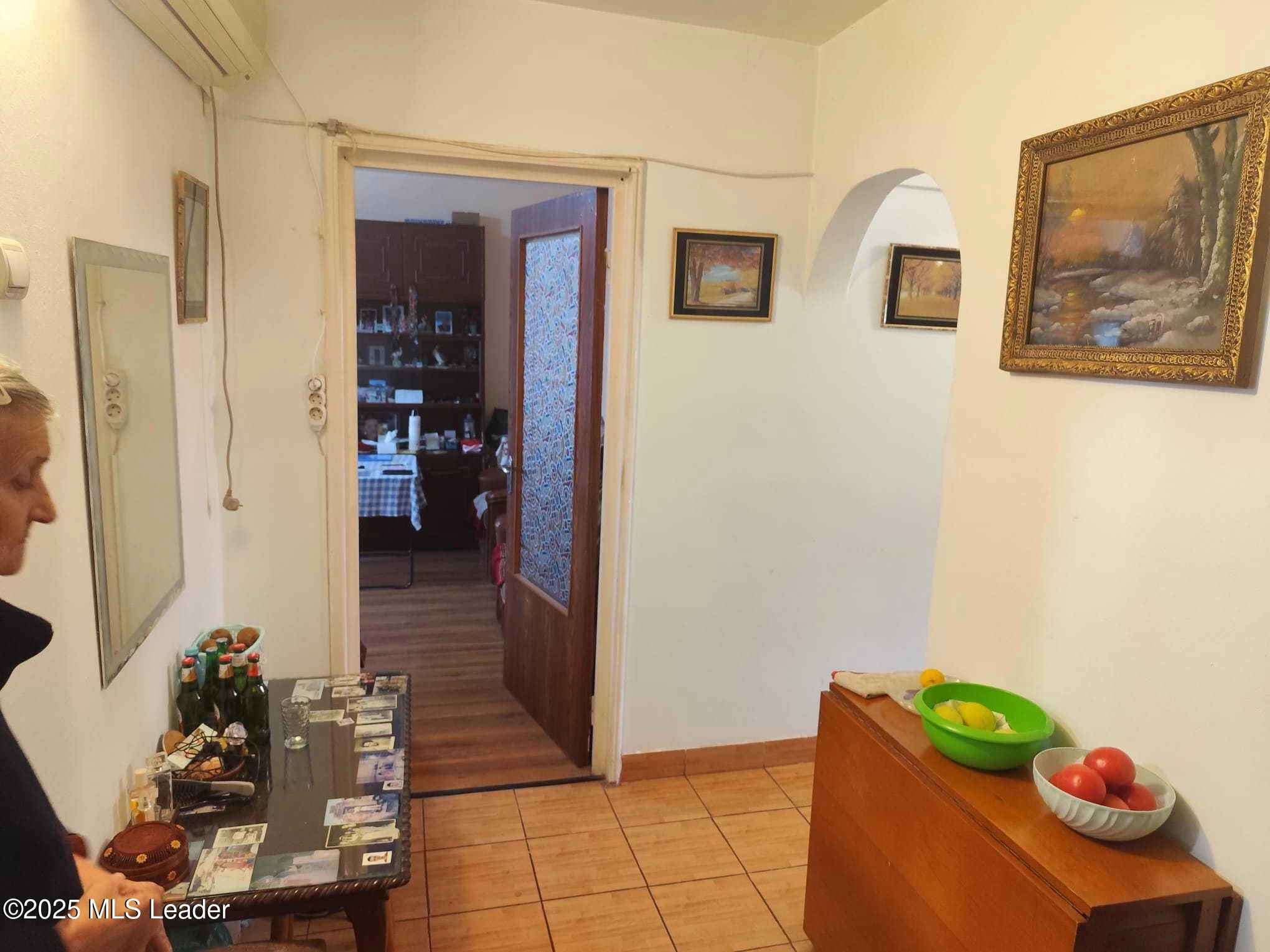 Strada FETESTI, Bucuresti, Bucuresti Ilfov, 2 Dormitor Dormitoare, 1 BaieBăi,Apartament,Anunturi Verificate,FETESTI,0,F1-236650