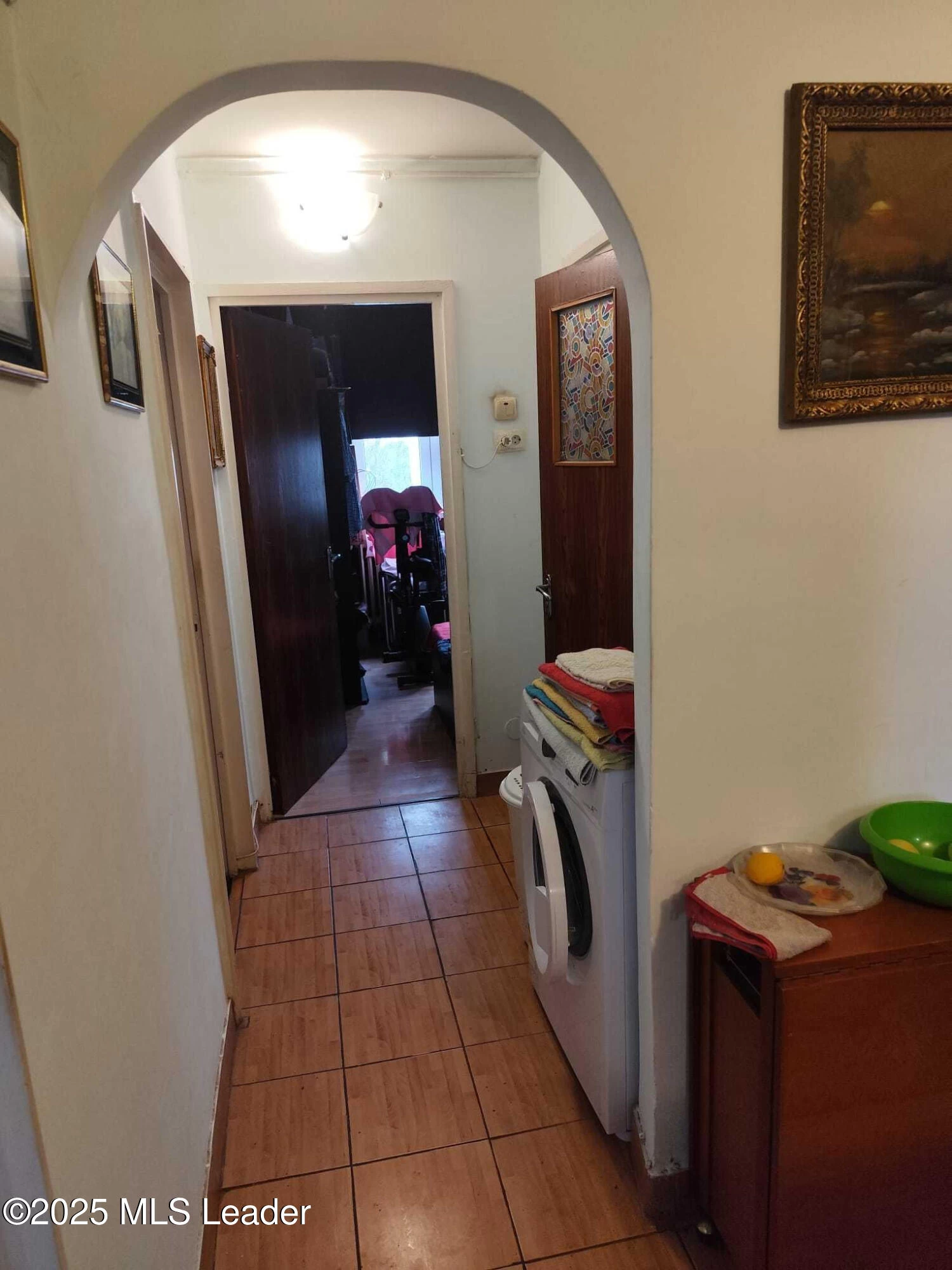 Strada FETESTI, Bucuresti, Bucuresti Ilfov, 2 Dormitor Dormitoare, 1 BaieBăi,Apartament,Anunturi Verificate,FETESTI,0,F1-236650