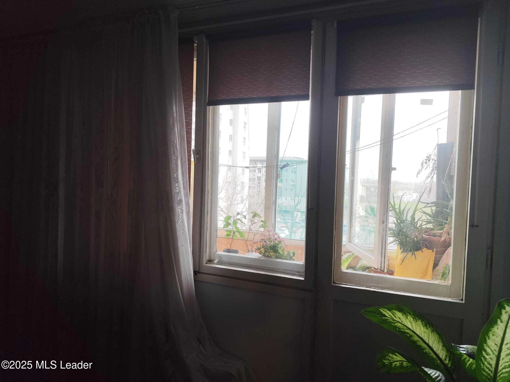 Strada FETESTI, Bucuresti, Bucuresti Ilfov, 2 Dormitor Dormitoare, 1 BaieBăi,Apartament,Anunturi Verificate,FETESTI,0,F1-236650