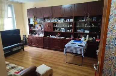Strada FETESTI, Bucuresti, Bucuresti Ilfov, 2 Dormitor Dormitoare, 1 BaieBăi,Apartament,Anunturi Verificate,FETESTI,0,F1-236650