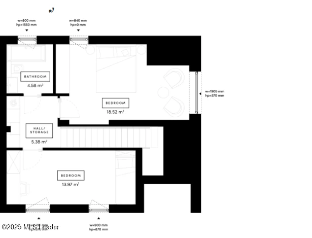 Bulevardul Lizierei, Cernica, Bucuresti Ilfov, 3 Dormitoare Dormitoare, 2 BăiBăi,Casa/Vila,Anunturi Verificate,Lizierei,0,F1-236655