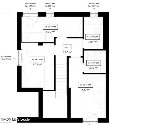 Bulevardul Lizierei, Cernica, Bucuresti Ilfov, 3 Dormitoare Dormitoare, 2 BăiBăi,Casa/Vila,Anunturi Verificate,Lizierei,0,F1-236657