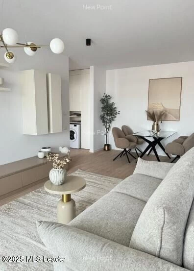 Bulevardul PIPERA, Voluntari, Bucuresti Ilfov, 1 Dormitor Dormitoare, 1 BaieBăi,Apartament,Anunturi Verificate,PIPERA,0,F1-236651