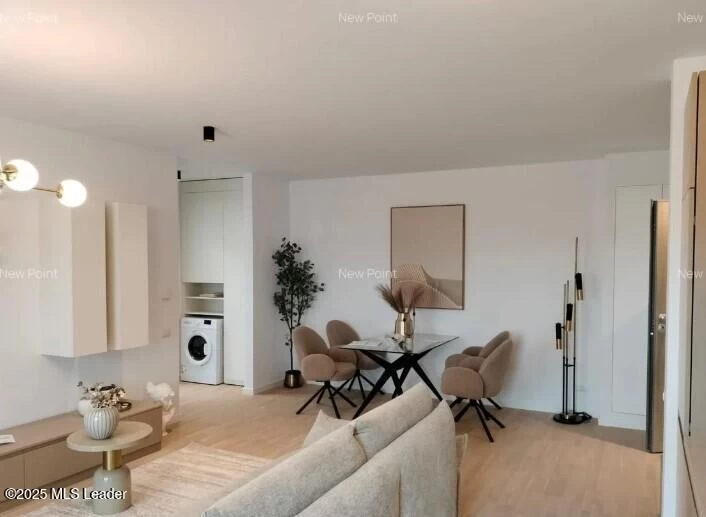Bulevardul PIPERA, Voluntari, Bucuresti Ilfov, 1 Dormitor Dormitoare, 1 BaieBăi,Apartament,Anunturi Verificate,PIPERA,0,F1-236651