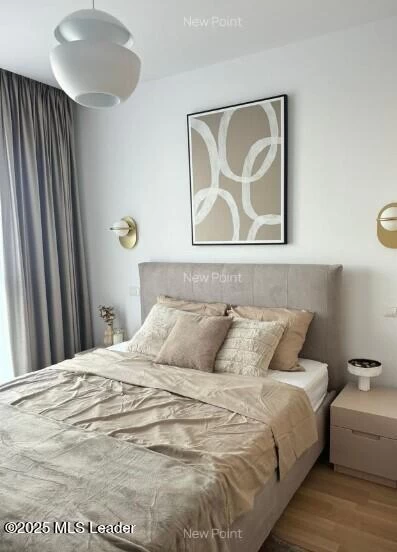 Bulevardul PIPERA, Voluntari, Bucuresti Ilfov, 1 Dormitor Dormitoare, 1 BaieBăi,Apartament,Anunturi Verificate,PIPERA,0,F1-236651