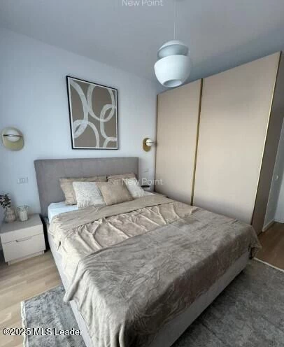Bulevardul PIPERA, Voluntari, Bucuresti Ilfov, 1 Dormitor Dormitoare, 1 BaieBăi,Apartament,Anunturi Verificate,PIPERA,0,F1-236651
