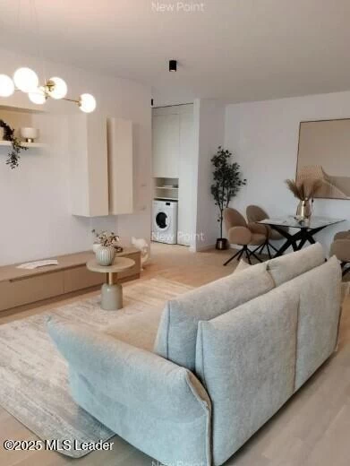 Bulevardul PIPERA, Voluntari, Bucuresti Ilfov, 1 Dormitor Dormitoare, 1 BaieBăi,Apartament,Anunturi Verificate,PIPERA,0,F1-236651