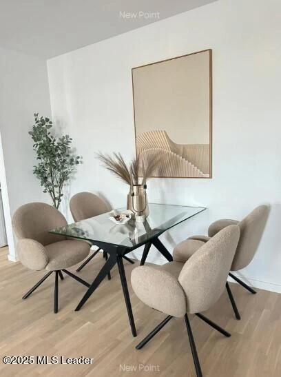 Bulevardul PIPERA, Voluntari, Bucuresti Ilfov, 1 Dormitor Dormitoare, 1 BaieBăi,Apartament,Anunturi Verificate,PIPERA,0,F1-236651