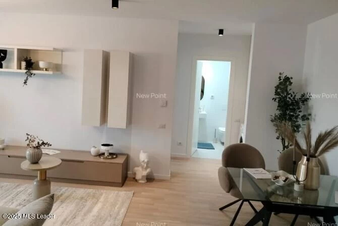 Bulevardul PIPERA, Voluntari, Bucuresti Ilfov, 1 Dormitor Dormitoare, 1 BaieBăi,Apartament,Anunturi Verificate,PIPERA,0,F1-236651