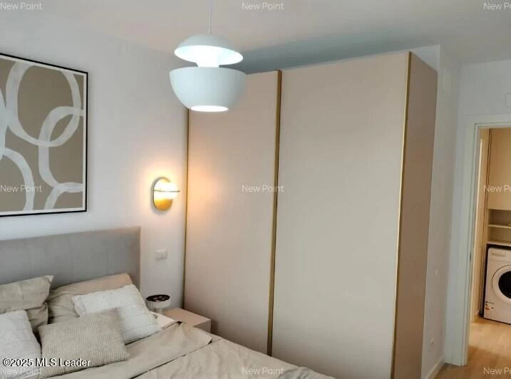 Bulevardul PIPERA, Voluntari, Bucuresti Ilfov, 1 Dormitor Dormitoare, 1 BaieBăi,Apartament,Anunturi Verificate,PIPERA,0,F1-236651