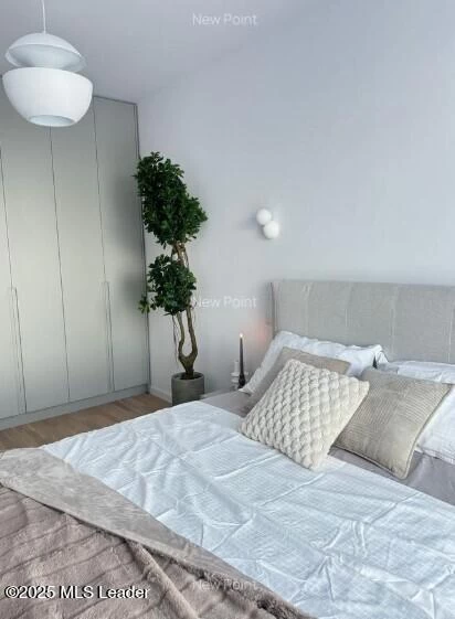 Bulevardul PIPERA, Voluntari, Bucuresti Ilfov, 1 Dormitor Dormitoare, 1 BaieBăi,Apartament,Anunturi Verificate,PIPERA,0,F1-236651