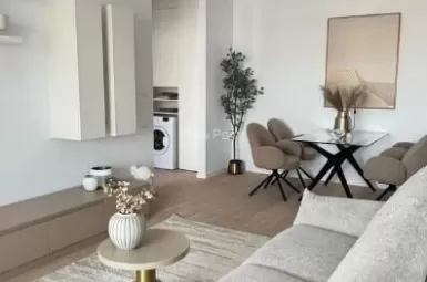Bulevardul PIPERA, Voluntari, Bucuresti Ilfov, 1 Dormitor Dormitoare, 1 BaieBăi,Apartament,Anunturi Verificate,PIPERA,0,F1-236651
