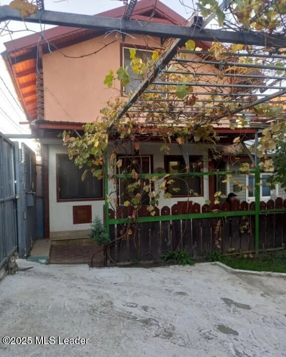Strada RASARITULUI, Pantelimon, Bucuresti Ilfov, 3 Dormitor Dormitoare, 2 BaieBăi,Casa/Vila,Anunturi Verificate,RASARITULUI,0,F1-236672