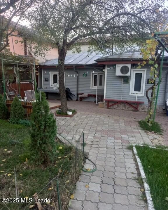 Strada RASARITULUI, Pantelimon, Bucuresti Ilfov, 3 Dormitor Dormitoare, 2 BaieBăi,Casa/Vila,Anunturi Verificate,RASARITULUI,0,F1-236672