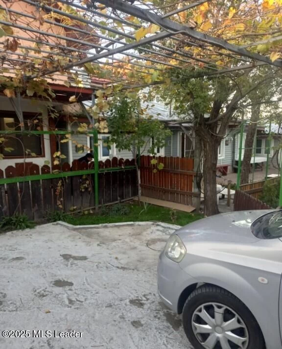Strada RASARITULUI, Pantelimon, Bucuresti Ilfov, 3 Dormitor Dormitoare, 2 BaieBăi,Casa/Vila,Anunturi Verificate,RASARITULUI,0,F1-236672