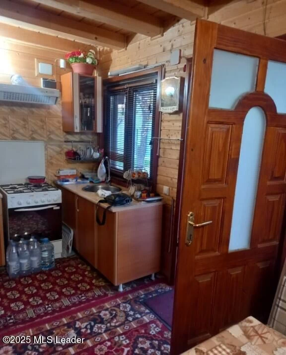 Strada RASARITULUI, Pantelimon, Bucuresti Ilfov, 3 Dormitor Dormitoare, 2 BaieBăi,Casa/Vila,Anunturi Verificate,RASARITULUI,0,F1-236672
