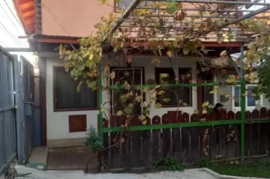 Strada RASARITULUI, Pantelimon, Bucuresti Ilfov, 3 Dormitor Dormitoare, 2 BaieBăi,Casa/Vila,Anunturi Verificate,RASARITULUI,0,F1-236672